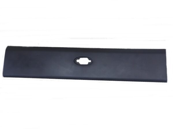 Yan Çevre Bandı Sol Master Iıı Pano Çıtası - 768F20003R