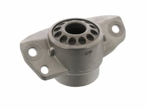 Amortısor Takozu Audı A6 4g2 4gc C7 11-18 - 4GD513353-4G0513353A-4G0513353C
