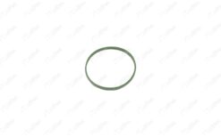 Emme Manifold Contası Ford B-max 12 Fıesta 12 1.0 Ecobost - CM5G9441AA-1830449