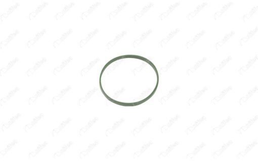 Emme Manifold Contası Ford B-max 12 Fıesta 12 1.0 Ecobost - CM5G9441AA-1830449