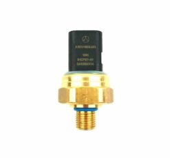 Yakıt Basınc Sensoru Mercedes Om654 Om656 W177 W205 C118 W213 W463 H247 C253 W223 W447 B907 B910 - A0009050603