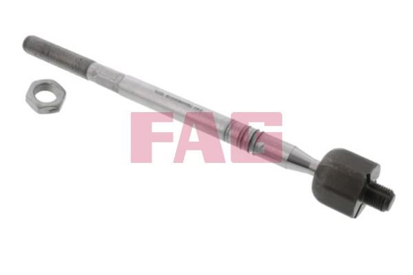 Rot Mili Ön Touareg-q7-cayenne-amarok Bm 2004 - 7L0422803C-7L0422821-7L0422821