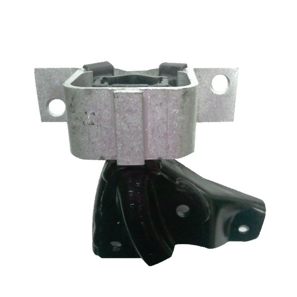 Motor Takozu Sağ Dacıa Logan 04 Sandero 08 1.4 1.6 - 112107695R-8200805581-6001547893