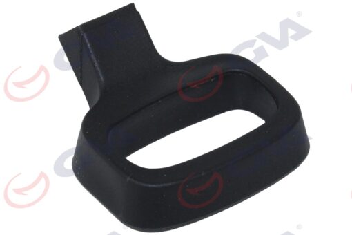 Koltuk Ayar Kolu L Tüm Modeller - 3C0881253A