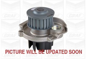 Devirdaim Fıat Doblo 01 Lınea 07 Punto 09 Panda 10 Albea 07 Alfa Romeo Mıto 11 Lancıa Ypsılon 10 Ford Ka 08 1.2 1.4 1.4 Tjet - 55221397-55204538-71771599