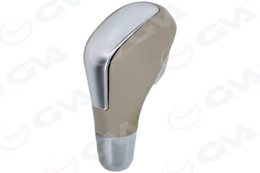 Vites Topuzu Megane Iıı-fluence Otomatik Vites Edc Şanzuman Bej - 8200574279
