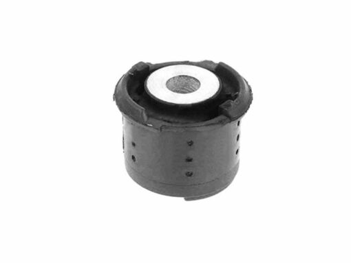 Traver Takozu Arka Sag Sol Bmw E46 E83 - 33316770781