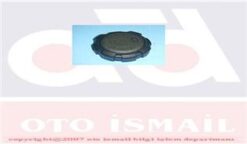 Radyatör Ek Depo Kapağı Y.m. Samara-vega Orj.ürün - 2108131106501