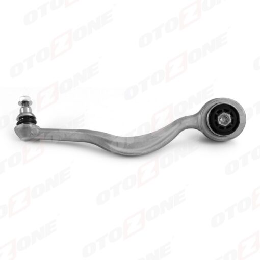 Salıncak On Sol Alt 4-matic Mercedes W205 A205 C205 S205 A238 C238 C253 X253 - A2053301905