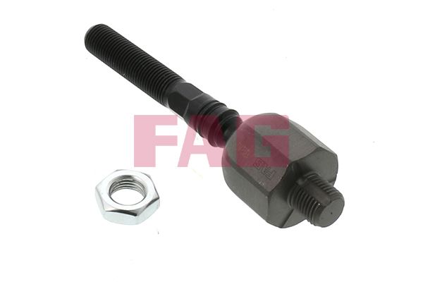 Rot Mili İnce Diş Sol-sağ Volvo S60 00-10 S80 98-06 V70 00-07 Xc70 02-07 Xc90 02 05 14 - 274179-274353