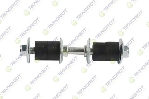 Z Rotu Ön Sağ-sol Daıhatsu Terıos 1.3l K3-ve J102 99-05 - 4882287401