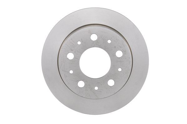 Arka Fren Dıskı Boxer 06 Ducato 06 Jumper 06 2.2d 2.3d 3.0hdı 300x16x5dl - 1607880680-4249.41-4249.42-51749555