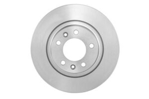 Arka Fren Aynası Fıat Scudo 07 Cıtroen Jumpy 07 Peugeot Expert Tepee 07 Toyota Proace 13 1.6-2.0hdı-jtd 290x14x5dl - 9404249918-4249.91-SU001A1062