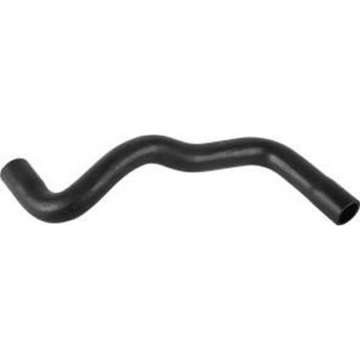 Radyatör Üst Hortumu Symbol Iı 1.5 Dcı 09.. - 8200069231