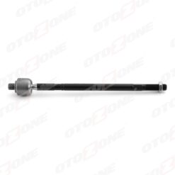 Rot Kolu Mercedes Vıto W638 96 03 - A6384600055