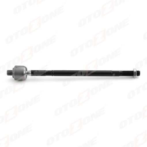 Rot Kolu Mercedes Vıto W638 96 03 - A6384600055