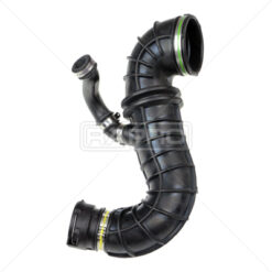 Hava Filtre Körügü Ford Transıt Connect 1.8 Tdcı 02 - 7T169R504AD-7T169R504AC-4946745