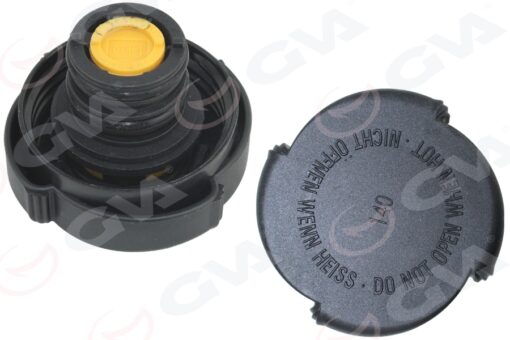 Radyator Kapagı Dıscovery Lj Dıscovery 2 L318 Range Rover 2 P38a R.r 3 Vogue L322 Bmw E30 E34 E36 E38 E39 E46 E60 E63 E64 E65 E83 E53 140 Bar - 17137639023-PCD000070-ESR1480