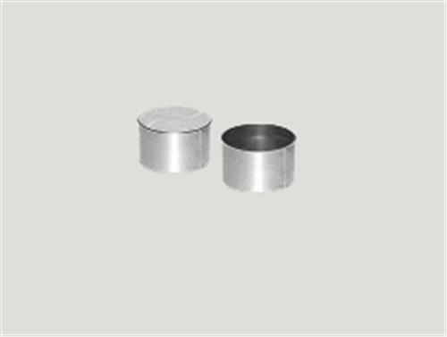 Subap Fincanı Mekanik 7.80mm Kng-clıo-mgn 1.5 Dcı K9k - 7700102359-132316571R-1323400QAL