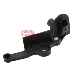 Krank Mil Sensörü P106-p206-p208-p301-p306-p307-p308-p1007-bıpper-partner-berlıngo-nemo-c-elysee-c2- C3-c4-saxo-xsara-fıorıno 1.1 8v-1.4-1.6 16v Vtı - 1920.AW-9639999880-9637465980
