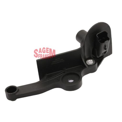Krank Mil Sensörü P106-p206-p208-p301-p306-p307-p308-p1007-bıpper-partner-berlıngo-nemo-c-elysee-c2- C3-c4-saxo-xsara-fıorıno 1.1 8v-1.4-1.6 16v Vtı - 1920.AW-9639999880-9637465980