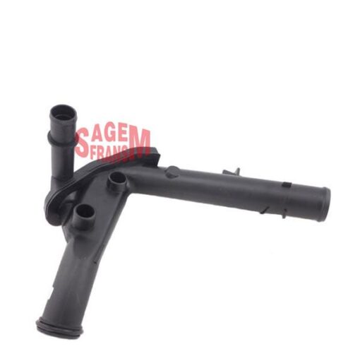 Devirdaim Blok Su Borusu Renault Megane Iı-ııı-ıv-fluence-kangoo-laguna Iıı-scenıc Iı-ııı Symbol I-ıı 1.5dci - 210473766R-8200552604-2133400QAE