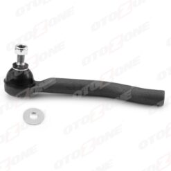 Rot Başı Sol Nıssan Juke 10 Leaf 10 - D86401KA0A