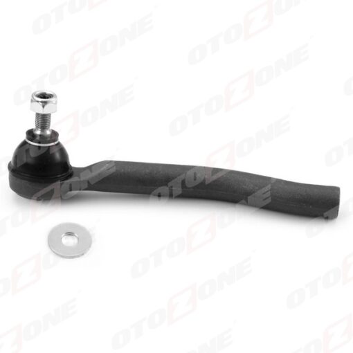 Rot Başı Sol Nıssan Juke 10 Leaf 10 - D86401KA0A