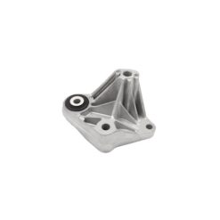 Sanzıman Alt Takozu Ayagı Ford Focus Iıı 11 17 1.6 Tdcı-1.6 Ecoboost C-max 1.0-1.5-1.6 Ecoboost 1.6tı-1.6 Tdcı Connect 14 1.5 Tdcı Volvo C30 06 12 S40 Iı 05 12 1.6d V40 06 12 T3-t4 - AV616P093NA-1684926-3M516P093DC