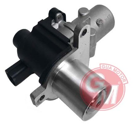 Egr Valfi Renault Clıo Iı-kango-megan Iı 1.5 Twıngo Iı 1.5 - 8200561269-147102974R-8200270177