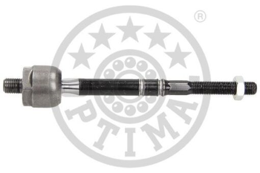 Rot Kolu Mercedes A-class W168 97 04 - A1683301335