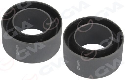 Torsiyon Takozu 72x43x36 Renault Express Panelvan F40 G40 1.0-1.2-1.4-1.6d-1.9 D - 7701463723-7700780173