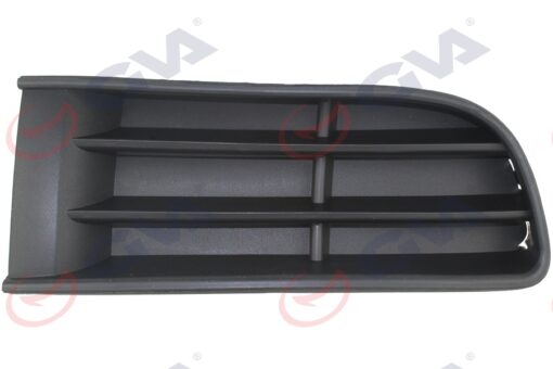 Sis Kapağı Sağ Sissiz Polo 2002-2005 - 6Q0853666E