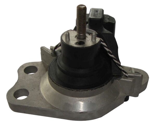 Motor Takozu Sağ İpli Renault Clıo Iı 98 Kangoo 98 1.5 Dcı - 8200267625-8200170362