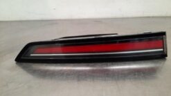 Sol Stop Lambası İç Led Opel Astra L O5 21 - 9839325480
