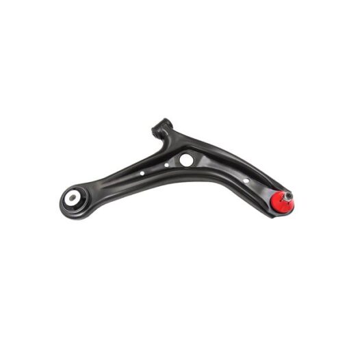 On Alt Salıncak Sag Komple B-max 12 Courıer 14 Rotıllı - EY163042AA-1751952-1834054