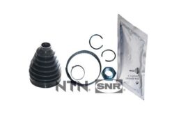 Aks Korugu Ducato Iı 250 6-2014 Ducato Iı 250-251 5-2011 Ducato Iı 250-251 7-2006 1 - 46308305-71771154
