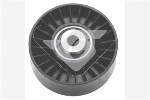 Alternatör Gergi Rulmanı Brava-bravo I-ıı-doblo-marea-ıdea-marea-palıo-punto-stılo 1.9d-1.9td-1.9jtd - 73501925-46794035-46454419-46514222