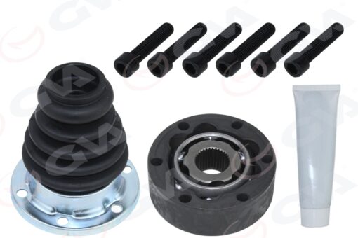Aks Kafası İç Golf2-golf3-golf4-bora 86- Bm Bm - 357498104-191498104-321498103C