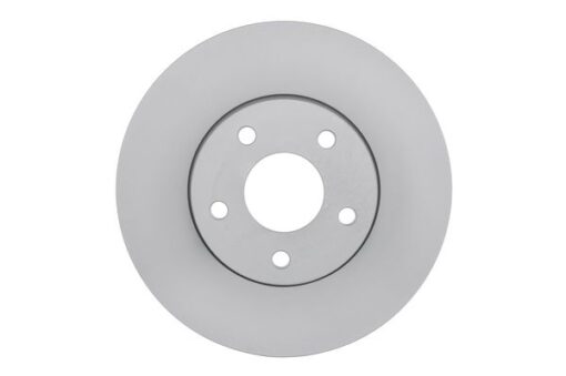 Ön Fren Aynası Focus Iıı 11 Focus Iı 04 11 C Max 03 07 Volvo C30 06 12 C70 Iı 06 13 S40 Iı 04 12 V50 05 12 278x25x5dlxhvlı - AV611125DB-1790221-31362411