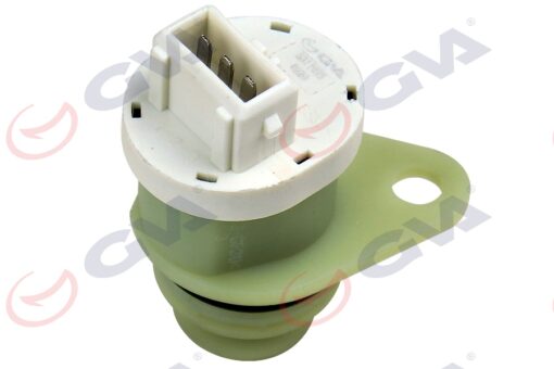 Kilometre Hız Sensörü P106-p206-p306-p307-p308-p406-p407-expert-partner-berlıngo-c2-c3-c4-c5-c8- Jumpy-saxo-xsara-xantıa-bx-evasıon Tüm Modeller Megane I-clıo Iı 1.6 - 6160.70-9623111980-9635057280
