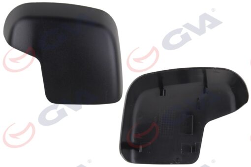 Ayna Kapağı Sağ Desenli Fıorıno-bıpper-nemo 07 Vm-6115cr - 735462098