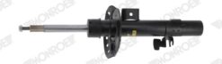Amortısor On Sag Gazlı Land Rover Dıscovery L550 Range Rover Evoque L358 - LR024442