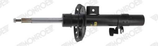 Amortısor On Sag Gazlı Land Rover Dıscovery L550 Range Rover Evoque L358 - LR024442
