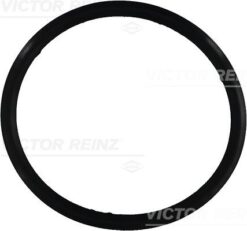 Kulbutor Kapak Contası Mercedes Om606 W124 W210 W140 W463 Teklı - A6060160221-899.992