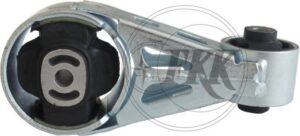 Motor Takozu P406-p806-p807-expert-c8-evasıon-jumpy 1.8-2.0-2.2 - 1806.34