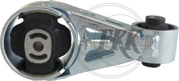 Motor Takozu P406-p806-p807-expert-c8-evasıon-jumpy 1.8-2.0-2.2 - 1806.34