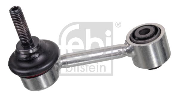 Z Rotu Arka Aks Sağ-sol Golf V 08/03 Touran 01/03 Caddy Iıı 01/03 A3 03 Leon 05 Febı 29461 - 1K0505465J-1K0505465K-1K0505465C