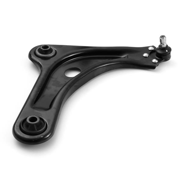 Ön Salıncak Sağ Alt Komple Peugeot P2008 13 Cıtroen C3 Iı 09 C4 Cactus 14 Ds3 10 - 3521.S9-3521.T0