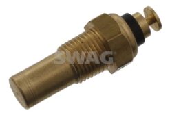 Hararet Müşürü 120 C Astra F-g Corsa A-b Frontera B C12nz-c14nz-c16nz-c20ne-x14xe 91-01 - 3439088-1338448-1342561-1342568